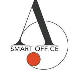 A Smart Office