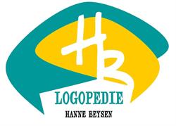 Logopedie Hanne Beysen