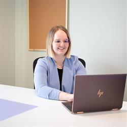 Logopedie Jolien Borghmans