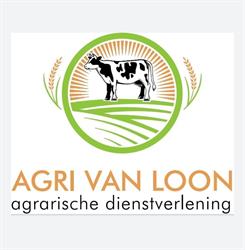 Agri Van Loon