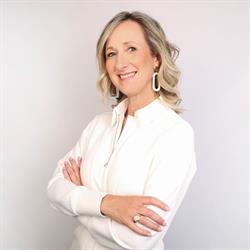 Nancy Aerts Vastgoed