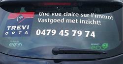 Daumerie Laurence Agent Immobilier