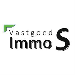 Immo-S Oostende