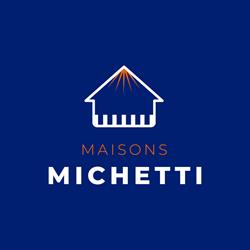 Les Maisons Michetti