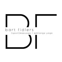 Bart Fidlers
