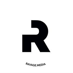 Ravage Medialab