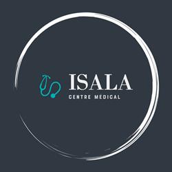 Medical Center Isala