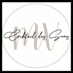 Cocktail Des Sens