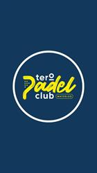 tero Padel Club Waterloo