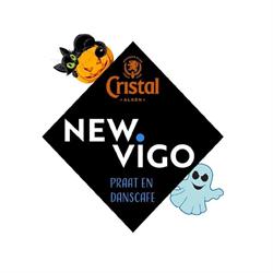 New Vigo