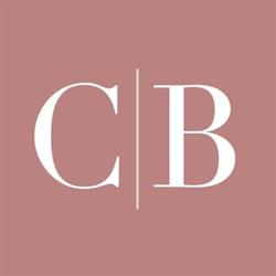 Chi Beautysalon