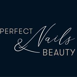 Perfect Nails & Beauty