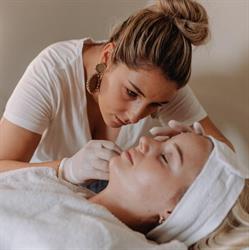 Allure esthetiek & pedicure