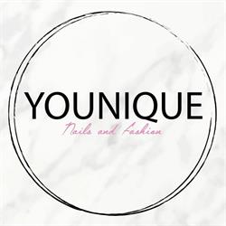 Younique Aalst
