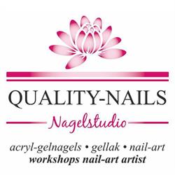 Quality nails