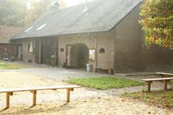Natuurpunt Bree