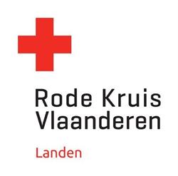 Rode Kruis-Landen