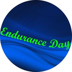 Endurance Day vzw