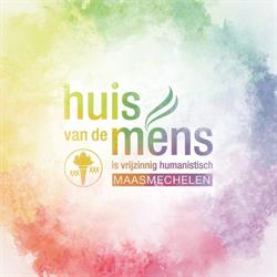 huisvandeMens Maasmechelen