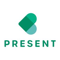 Present vzw
