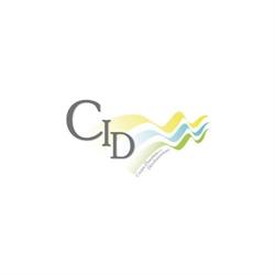 Le Cid Asbl