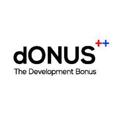 dONUS bv