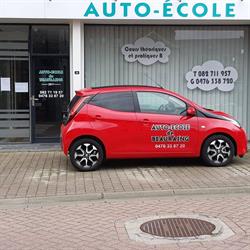 Auto École