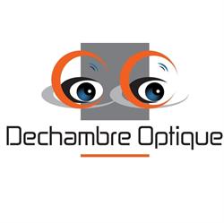 Dechambre Optique