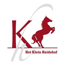Het Klein Heidehof