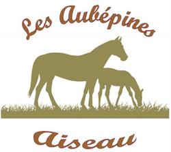Écurie des Aubépines