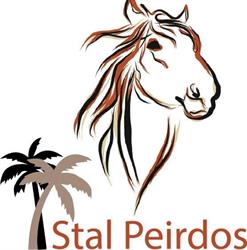 Stal Peirdos