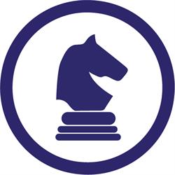 Het Indihof