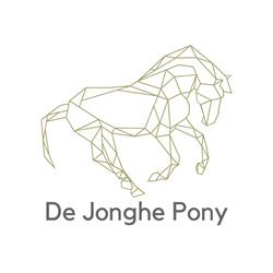 De Jonghe Pony