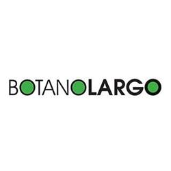 Botanolargo
