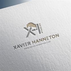 Xavier Hanneton Stables