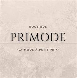 Primode Gosselies