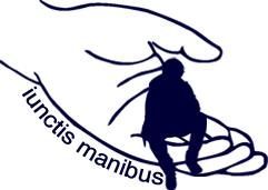 Iunctus Manibus