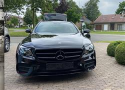 Ster Service Pol