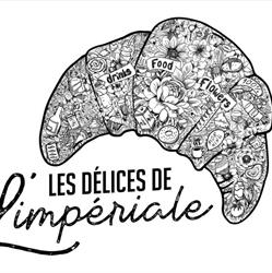 Les Délices de l'Impérial