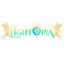Lightopia Brussels