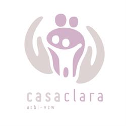 Casa Clara asbl