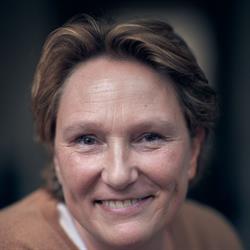 The Human Coach