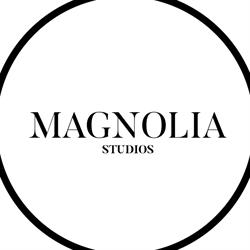 Magnolia Studios