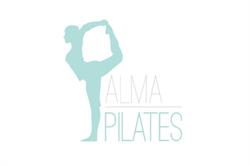 Alma Pilates Studio