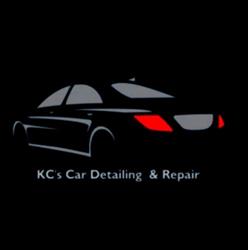 KC's Car Detailing & Repair