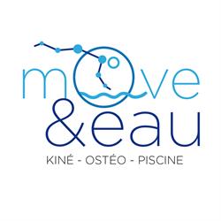 Move & Eau