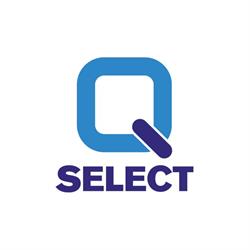 Q Select
