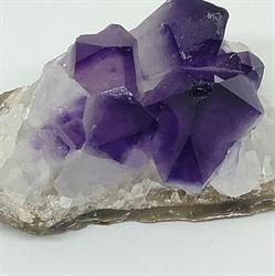 Reiki En Edelstenen