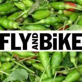 FLY and BiKE travel BVBA