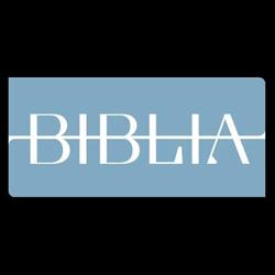 Biblia - Bijbels Belevingscentrum